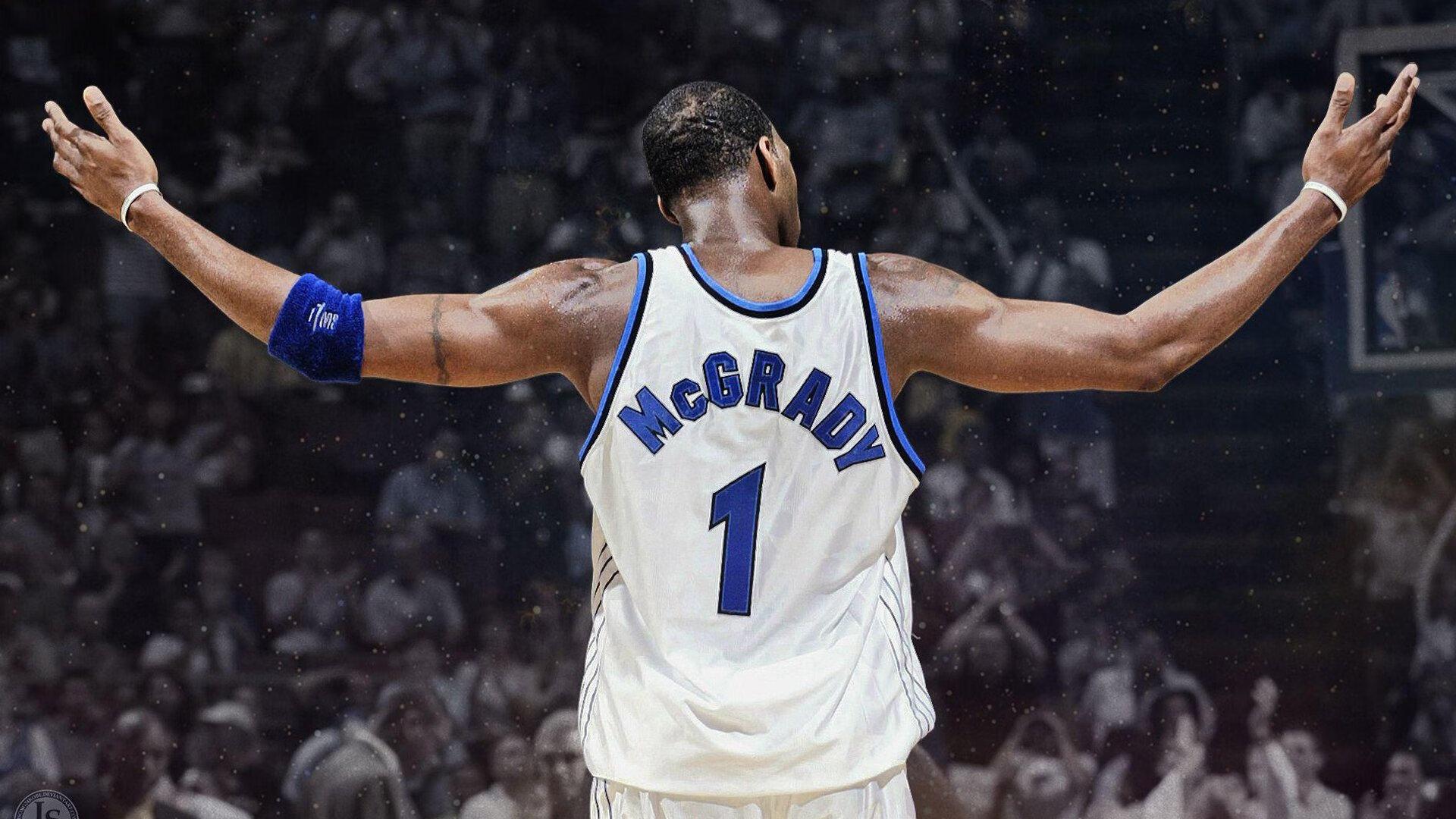 4231阵型下的欧冠悲情英雄，哈里·凯恩再度与冠军失之交臂