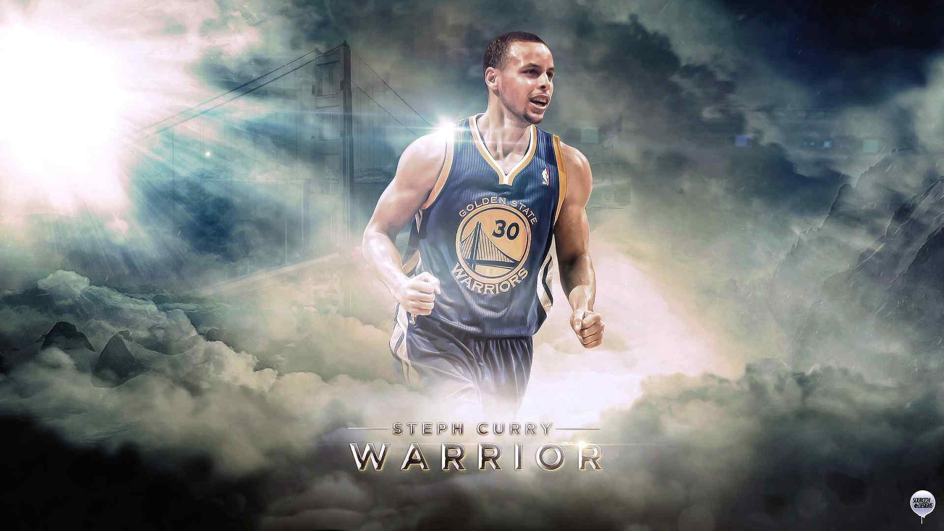 官方确认!纽伦堡门将赖歇特入选德国国家队 担任欧洲杯陪练关键角色