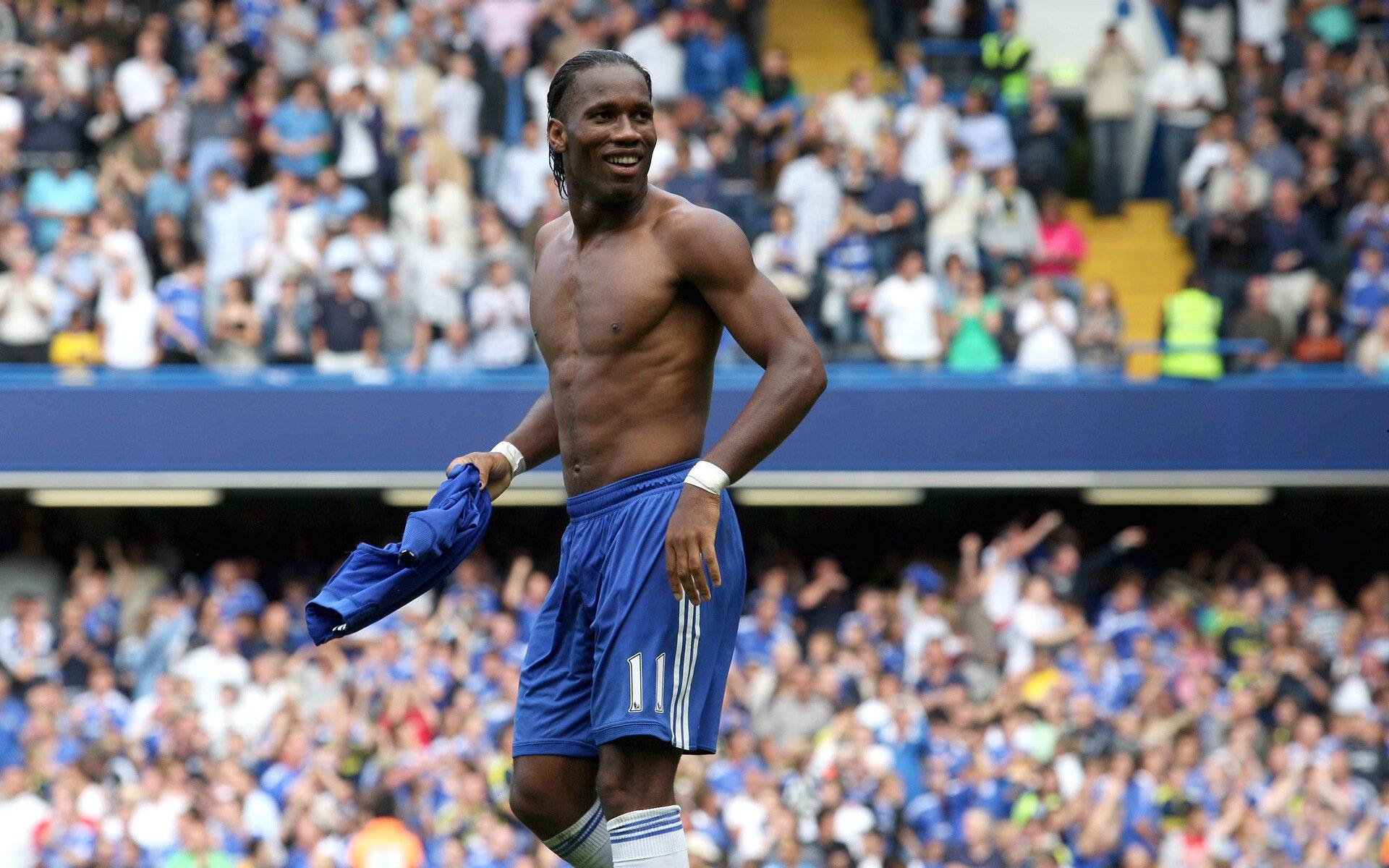 欧洲杯进球数据揭秘，右脚破门占比过半 定位球罕见零贡献