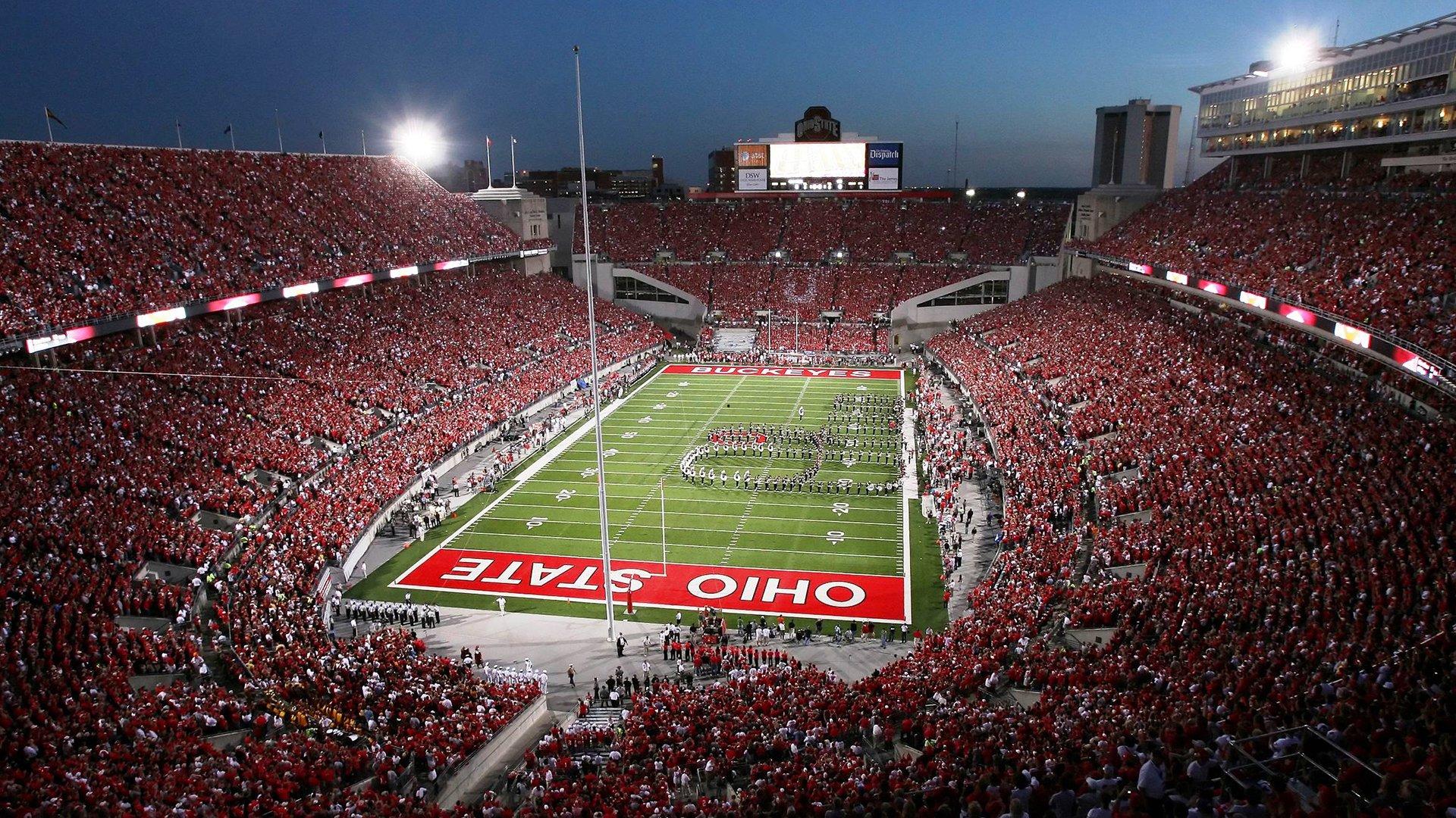 FC25射门能力榜出炉，凯恩登顶，哈兰德姆巴佩紧追，C罗并列第七