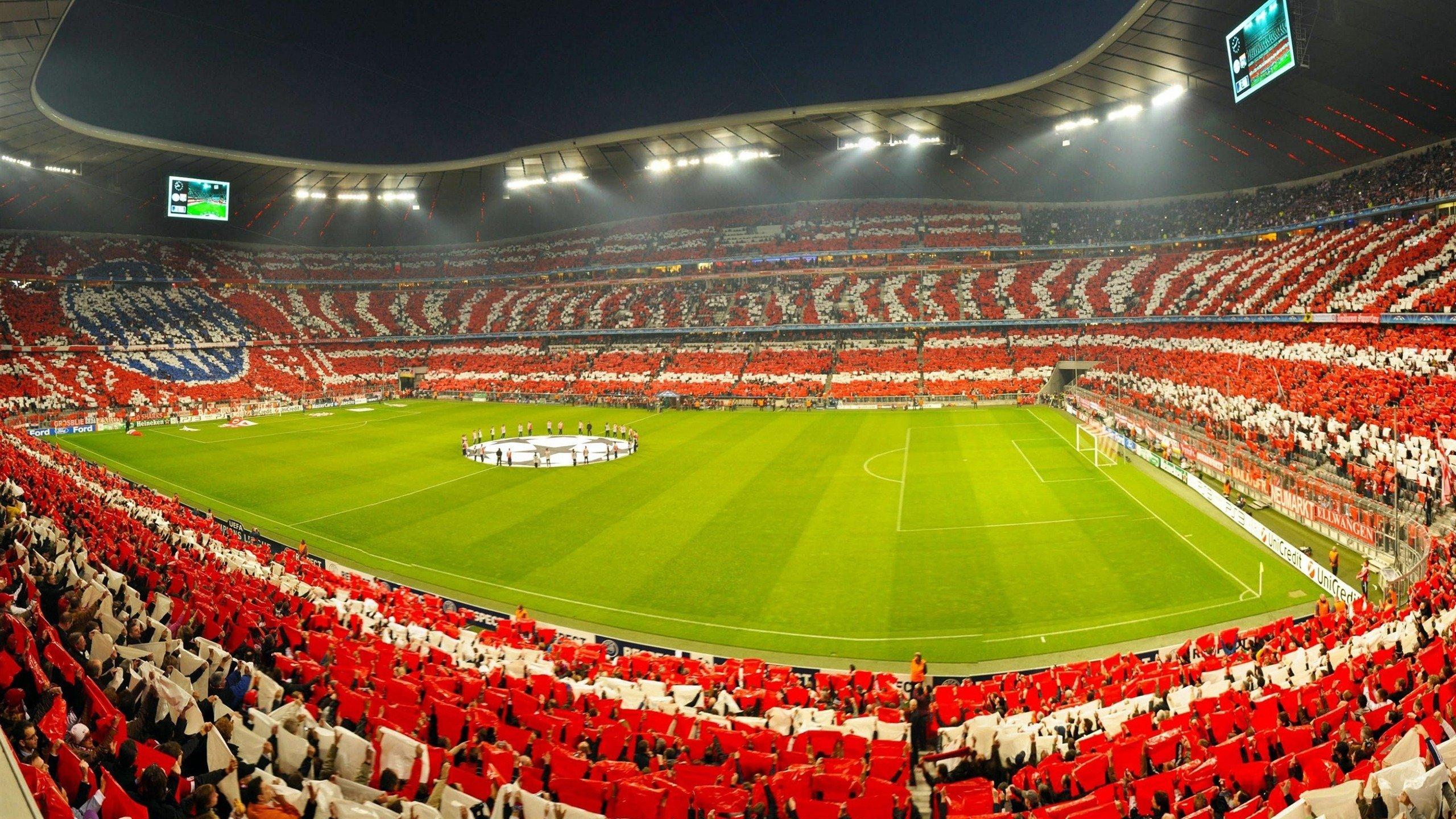 欧冠震撼夜!拜仁客场6-0血洗萨尔茨堡 奥利塞双响基米希传射定乾坤