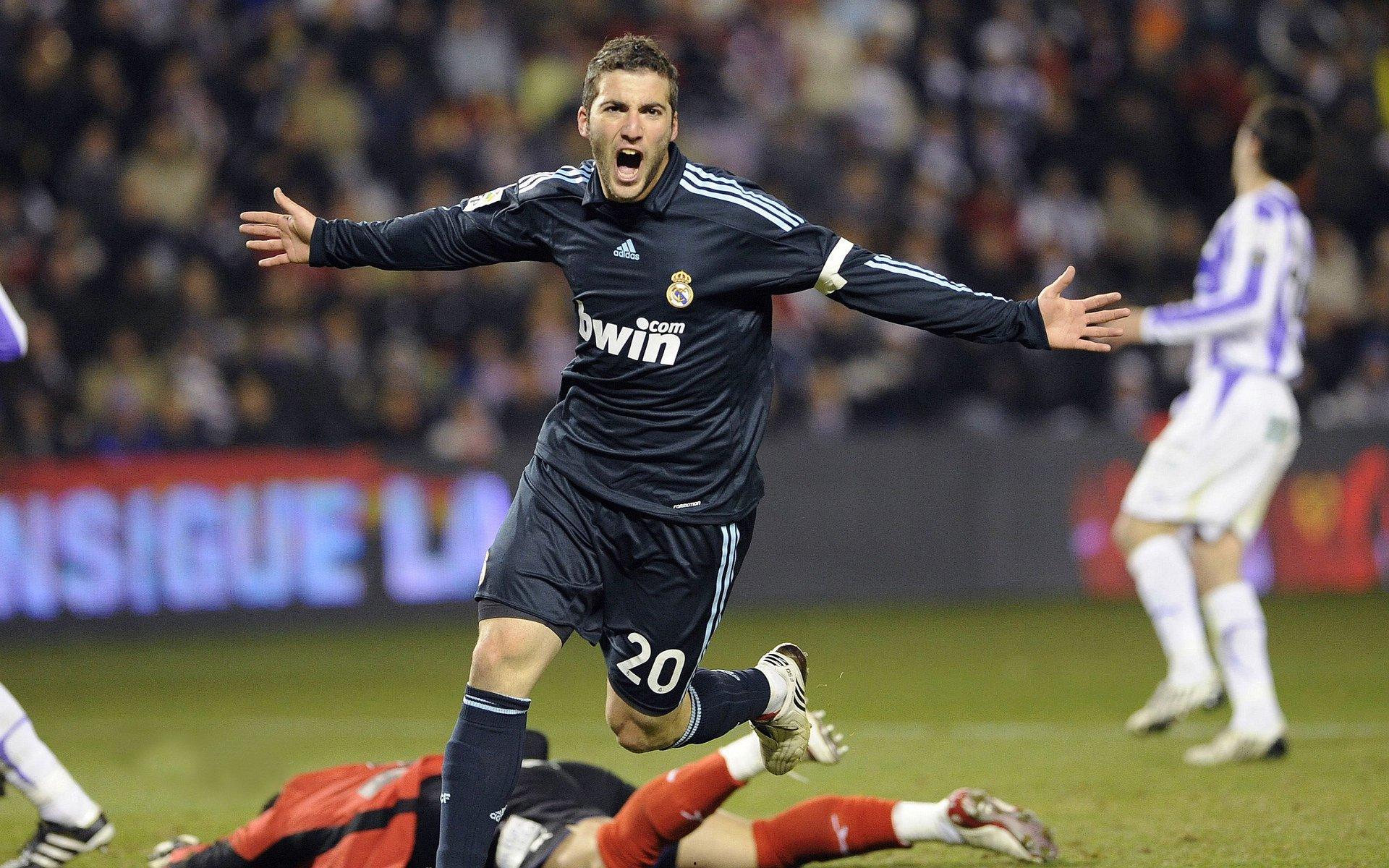 卫报独家，阿森纳启动租借特尔谈判 津琴科引多特马竞竞逐