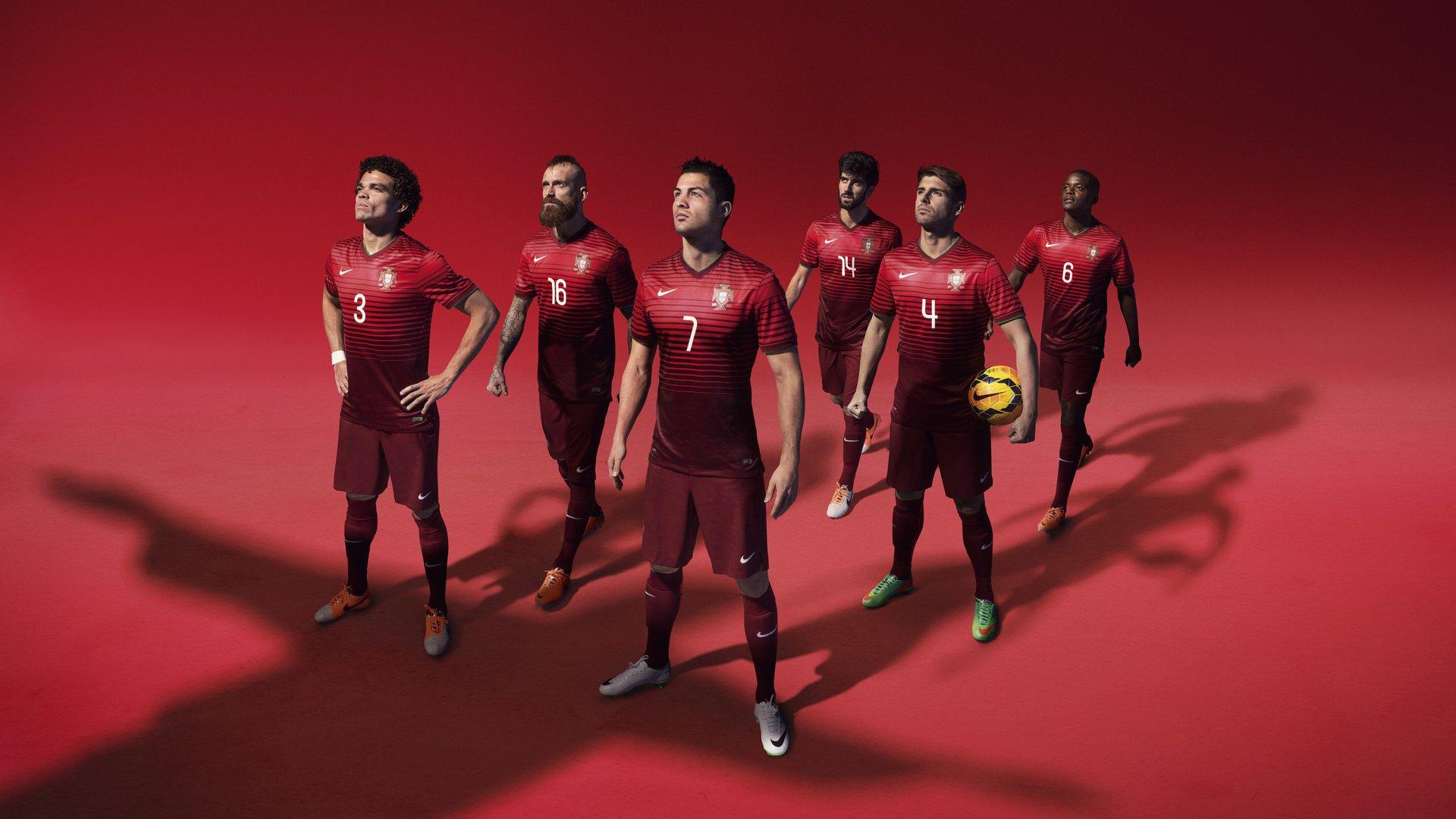 多特蒙德二队主帅齐默尔曼确认离任 结束五年执教生涯