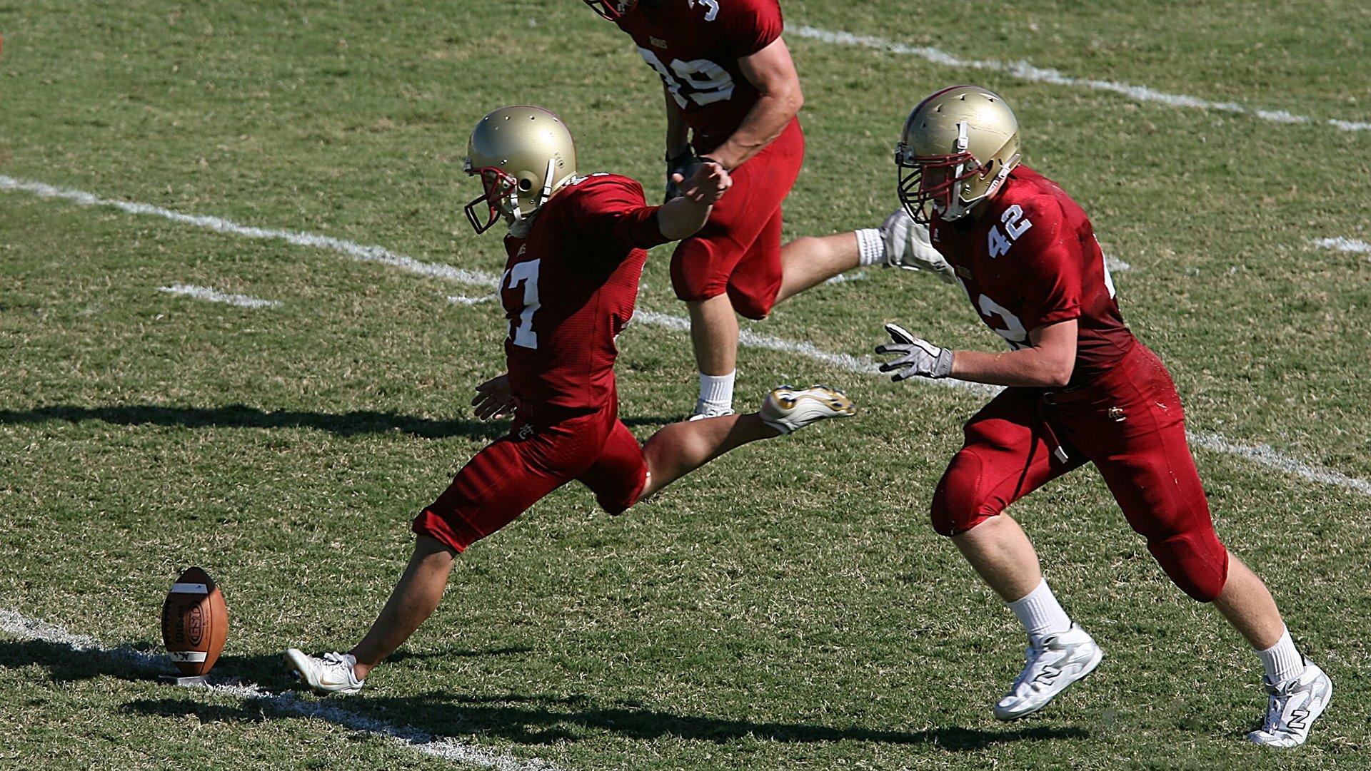 德媒曝宝马终止谈判 拜仁慕尼黑与奥迪续写26年合作传奇