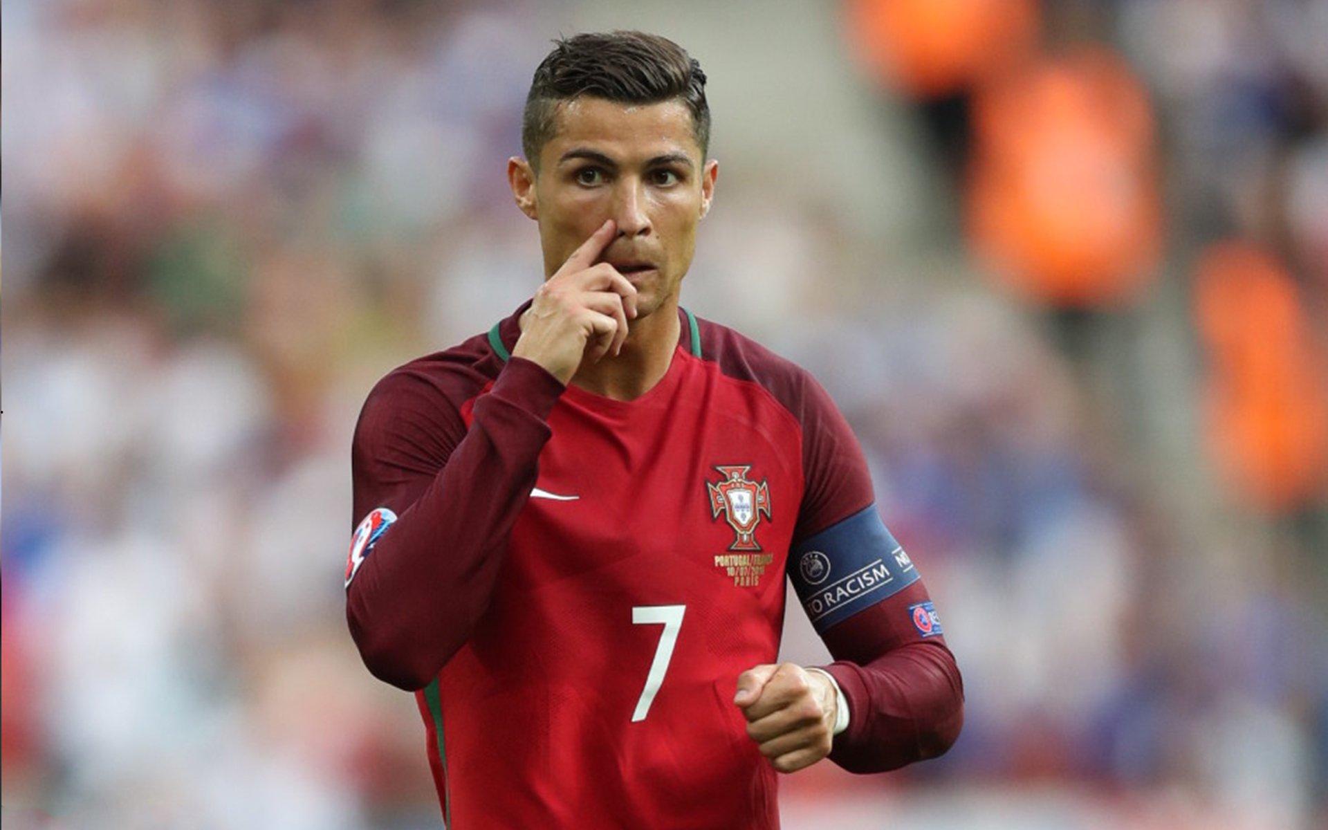 纽卡斯尔前锋伊萨克公开表达离队意愿，职业生涯或迎转折点