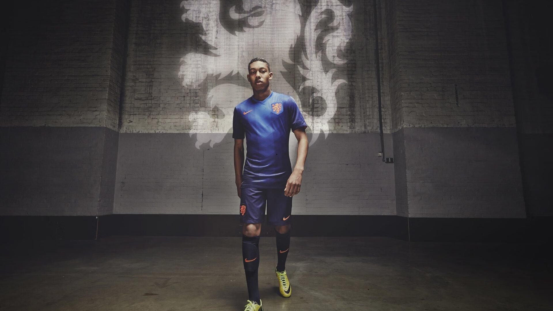 世俱杯奖金榜风云突变 皇马跌至第三 巴黎切尔西破亿领跑