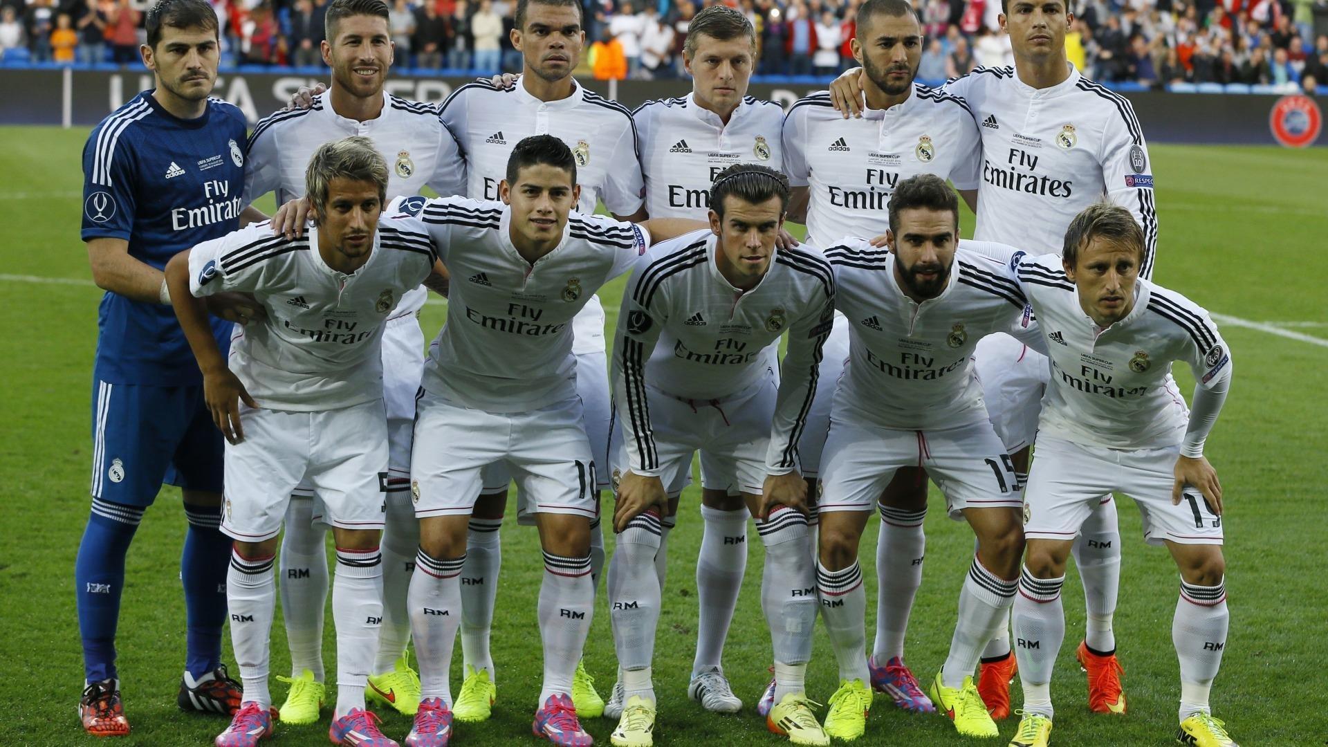 国米官宣第六签！夸德拉多加盟引发球迷争议，年薪细节曝光