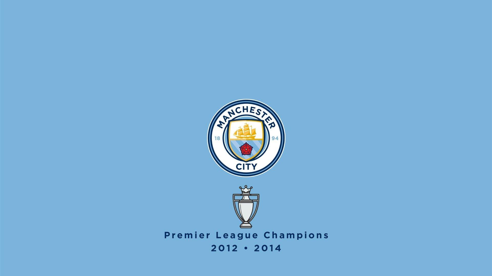 有意思了！火箭新星史密斯调侃杜兰特当年加盟勇士决定，联盟再现话题交锋