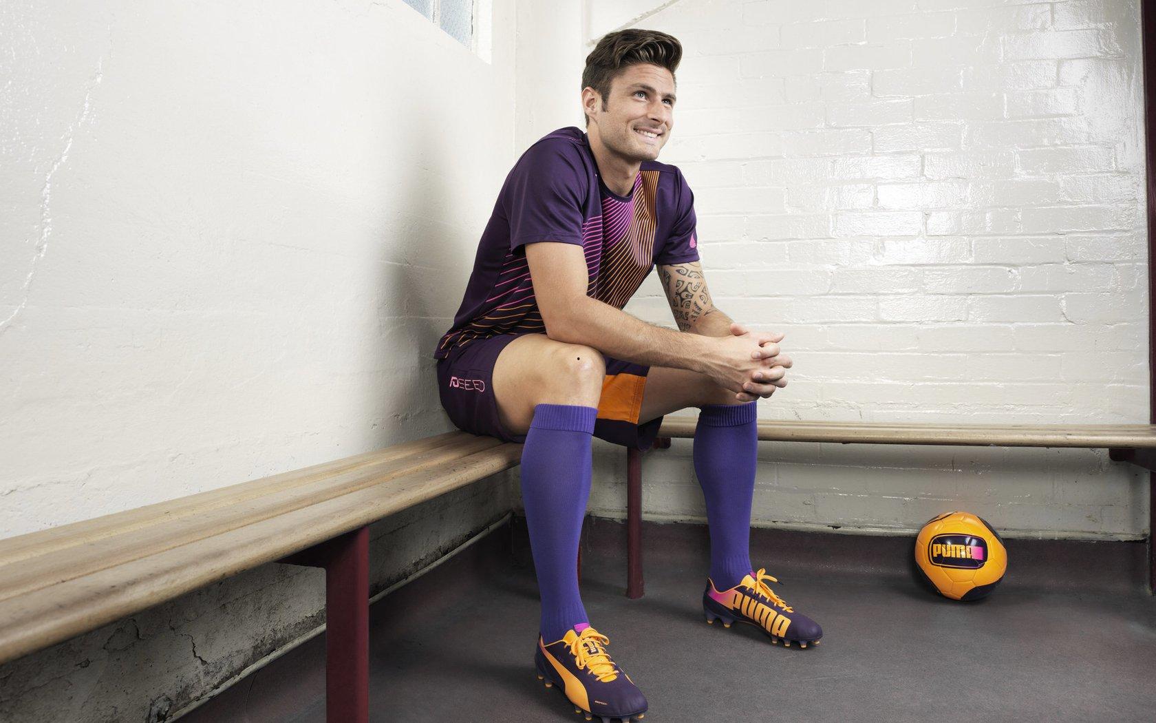 赛事运营方解读区域赛第一阶段调整,赛场更换与时间改变的背后逻辑