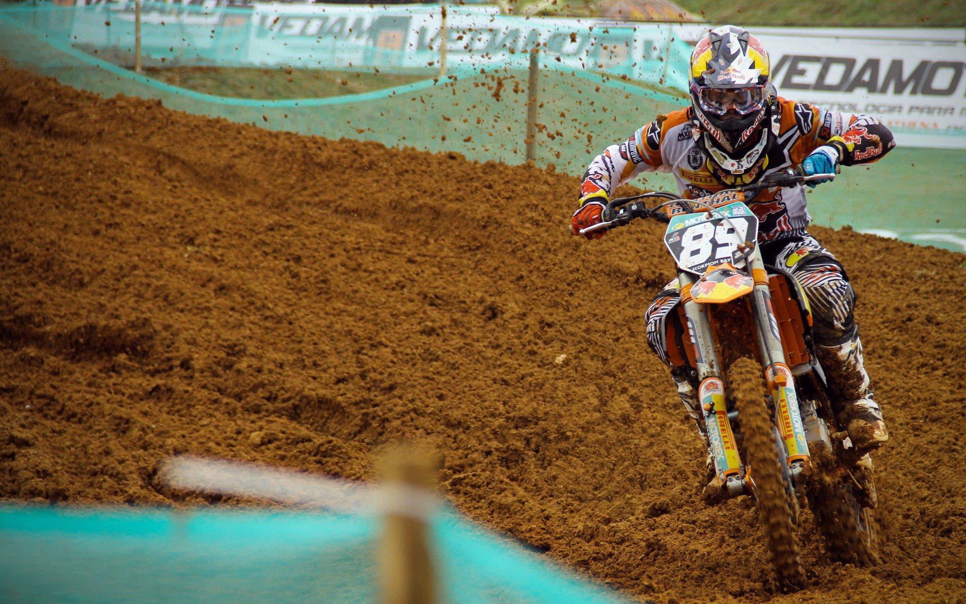 穆里尼奥兴衰史（74）战术大师的杯赛魔力为何消散？