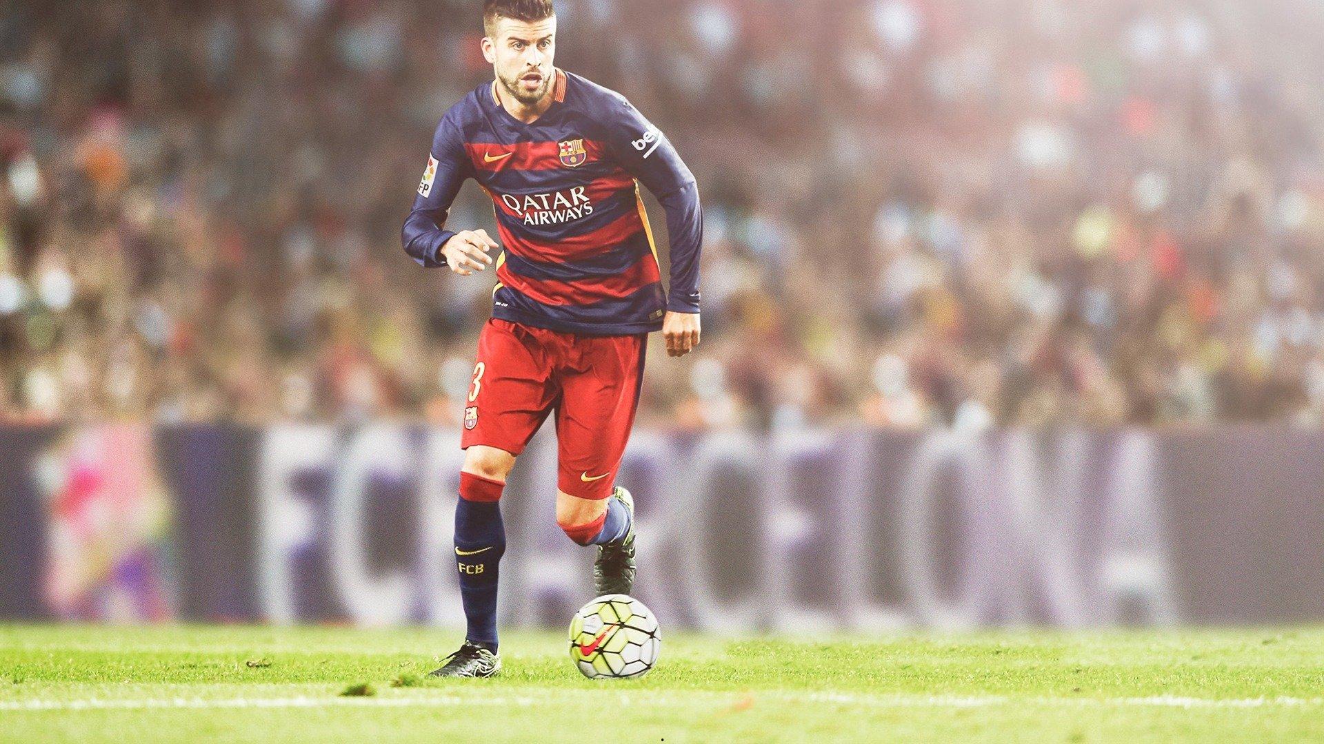 巴黎圣日耳曼官宣贡萨洛·拉莫斯加盟 先租后买豪掷8000万锁定未来中锋