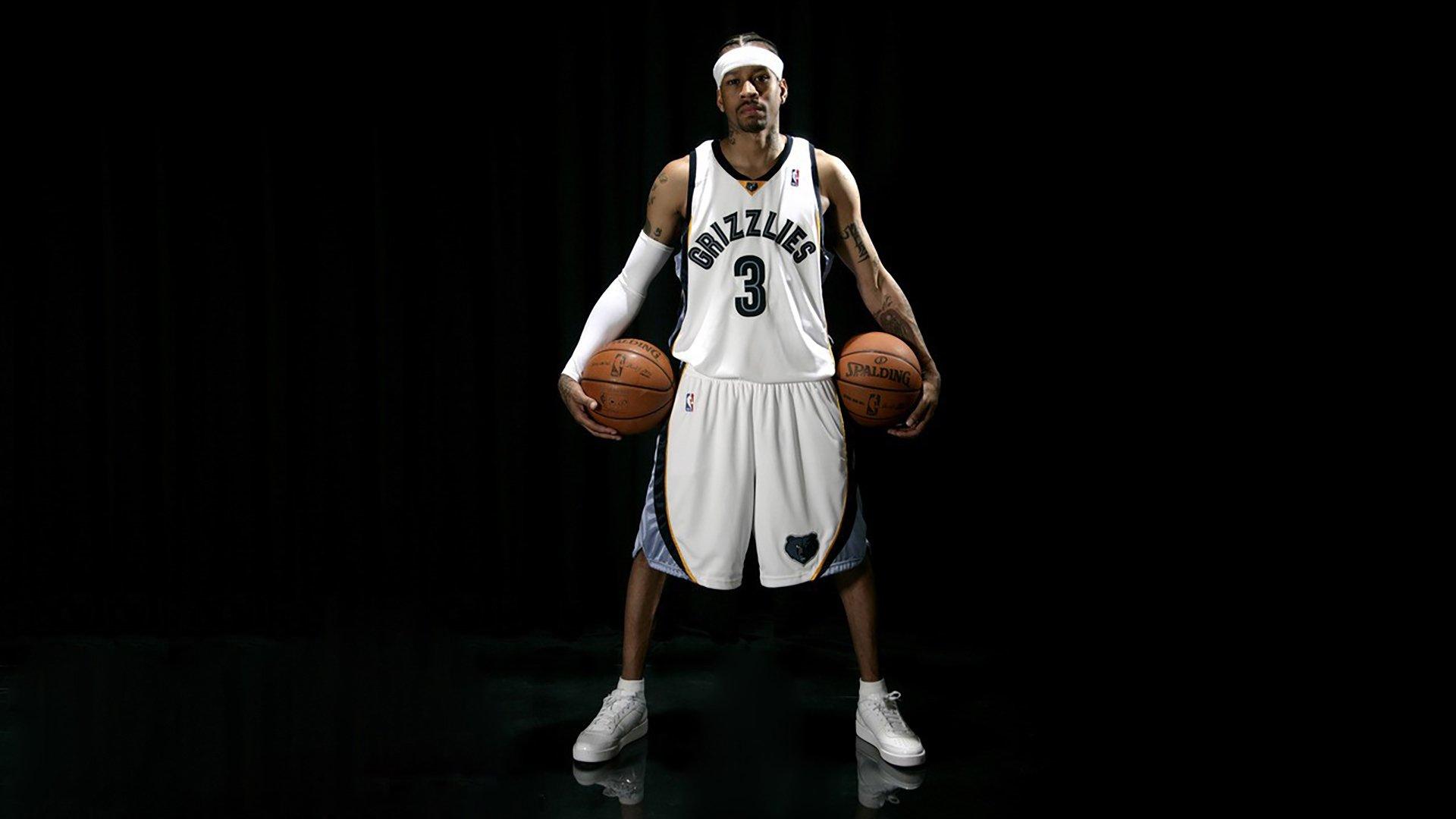 聪明战术还是恶意犯规?托尼禁赛8月复出首战引爆争议