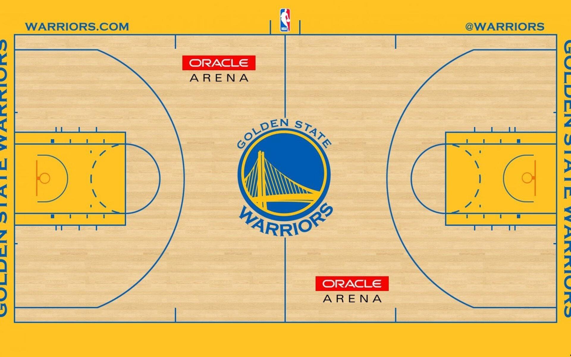 NBA战报，詹姆斯中投绝杀森林狼 哈登爆砍41分