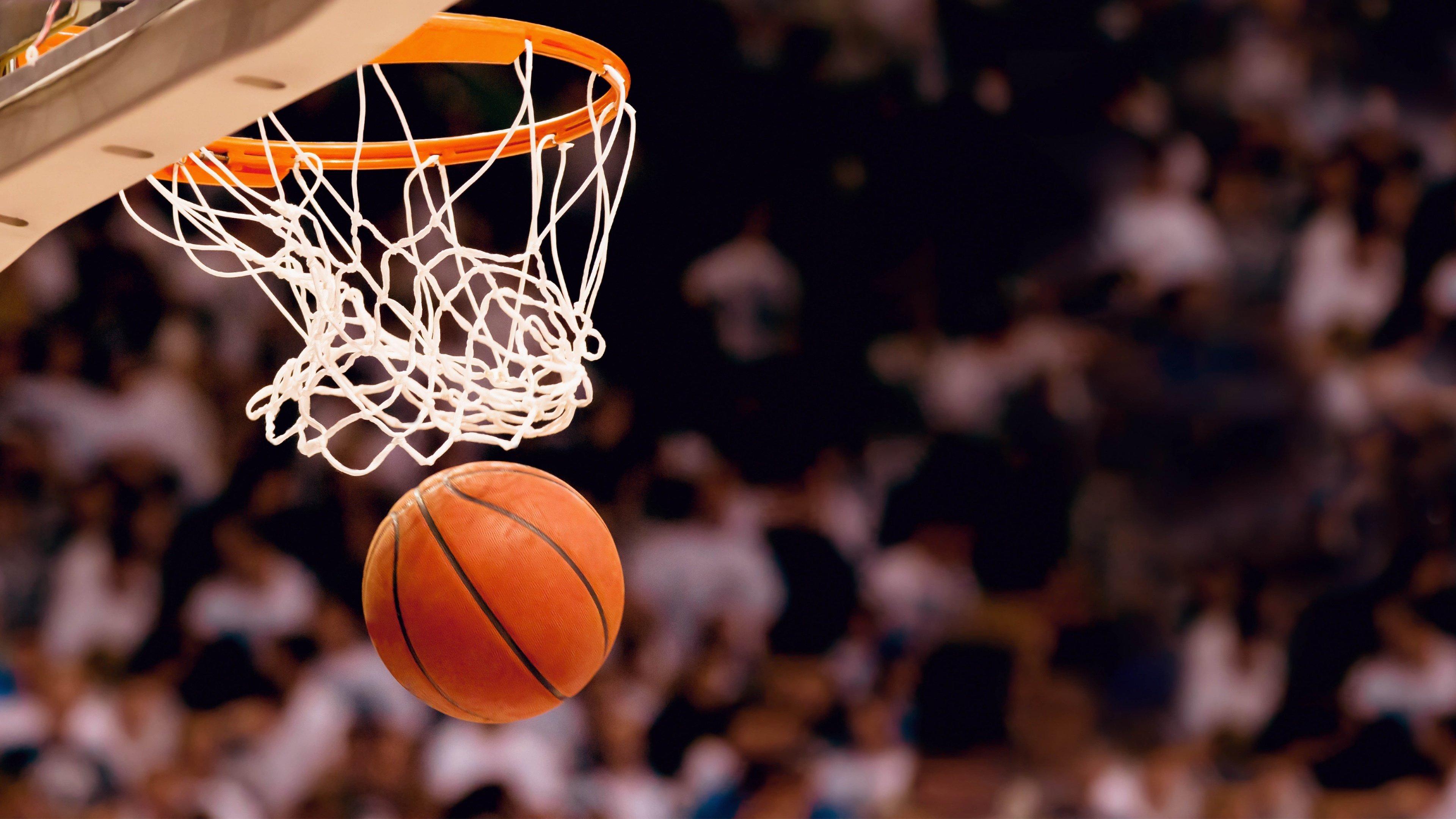 金州勇士前总经理坦言，没有斯蒂芬·库里的球队无法登顶NBA