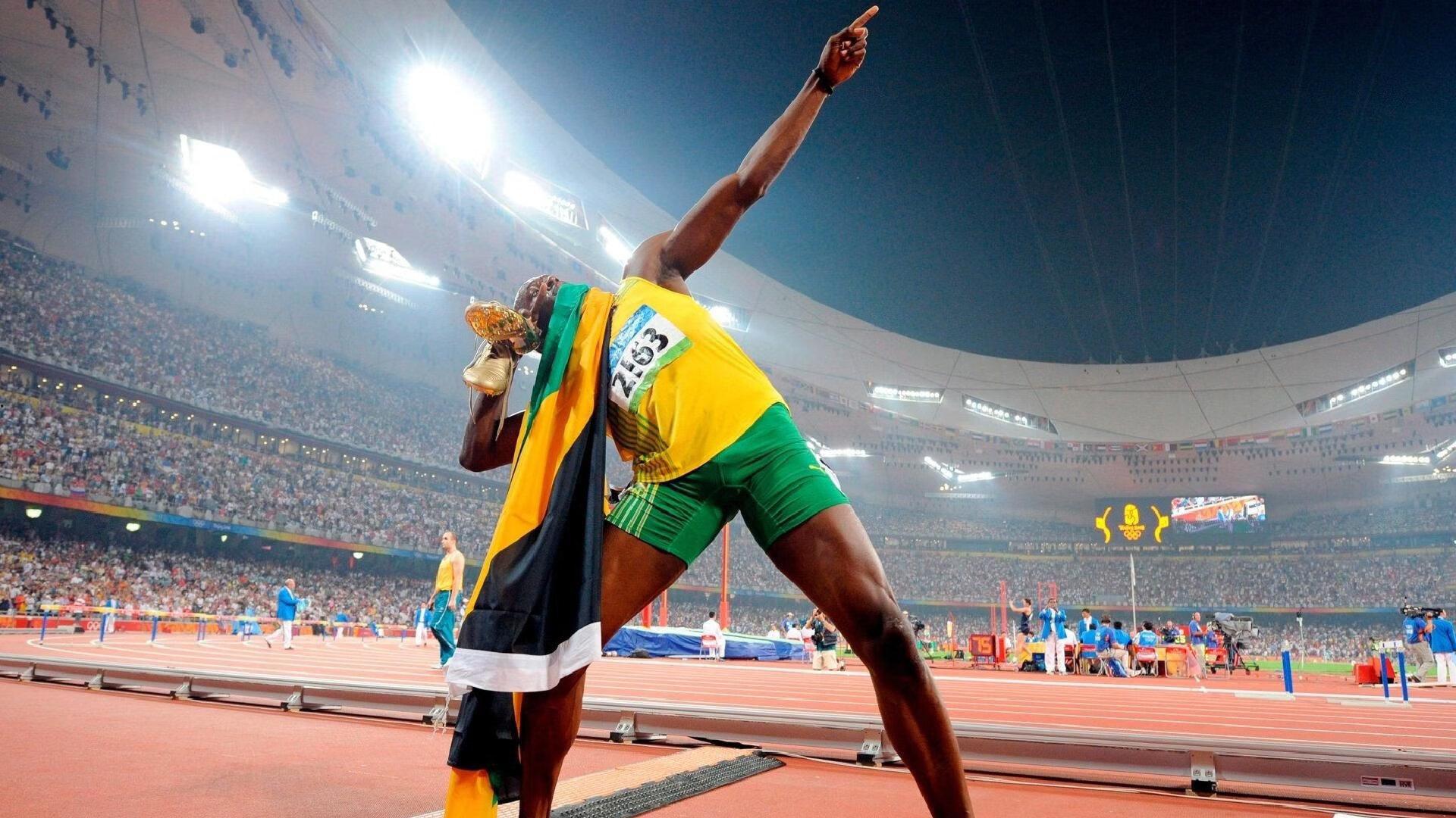 小卡离开马刺至少损失3100万 真的不在乎薪水?