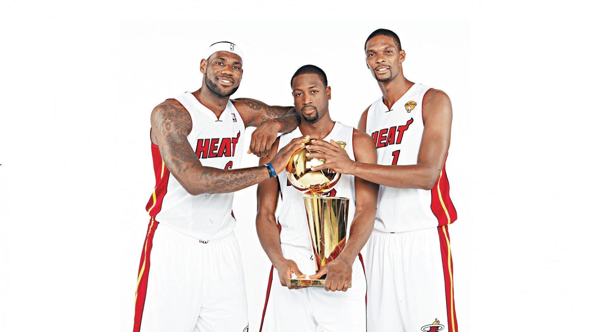 热火窒息联防绞杀猛龙，外线42投仅6中创队史最铁纪录！