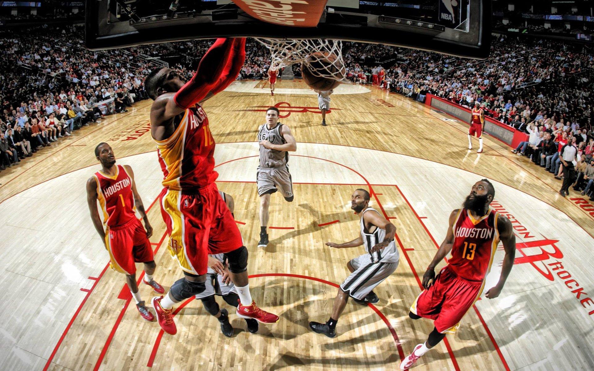 NBA疫情风暴再起，多名球星确诊，费城七人出战成疑，联盟紧急调整防疫政策