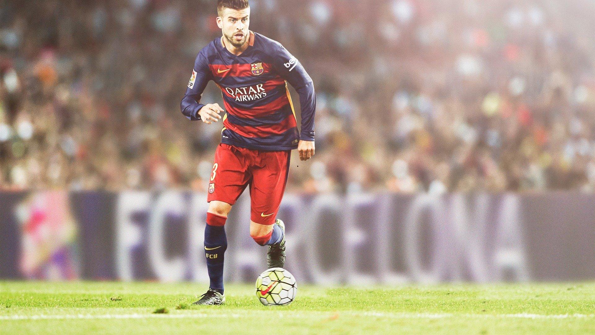 齐沃呼吁理性看待皮奥成长,过度压力恐扼杀天才,国米名宿强调耐心培养哲学