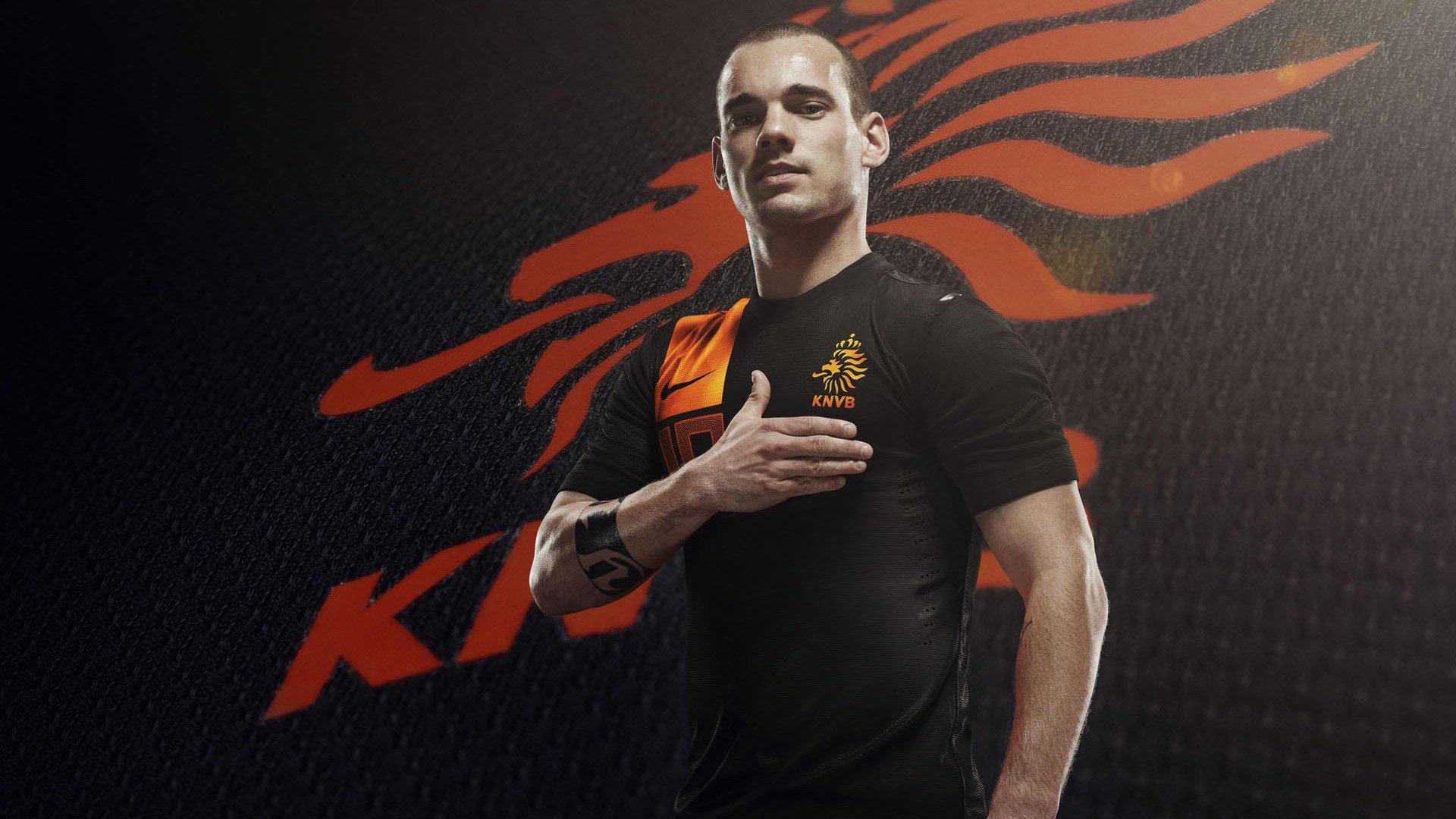 20分大胜佛得角！乔帅战术革命令中国男篮焕然一新