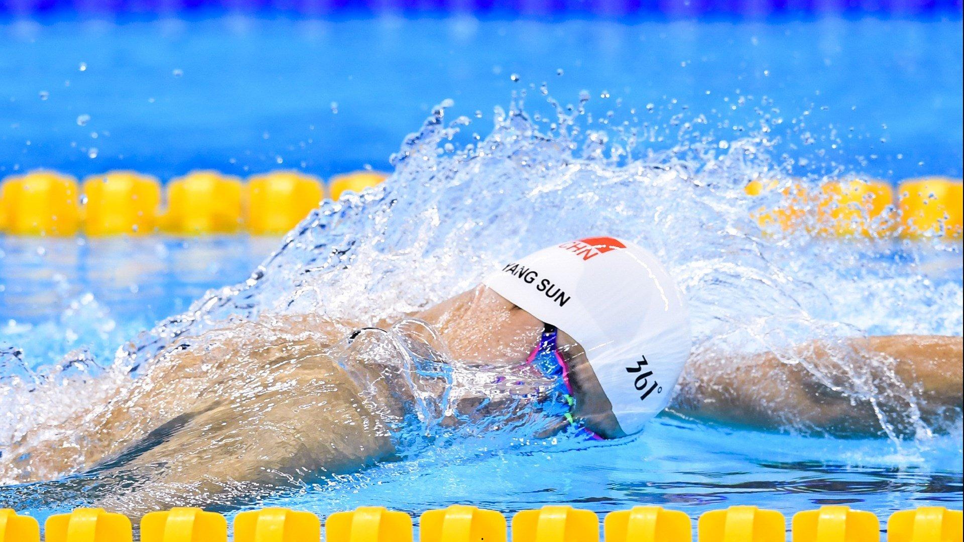 联赛史册现奇章！京津双雄弃赛，三镇力压泰山意外加冕