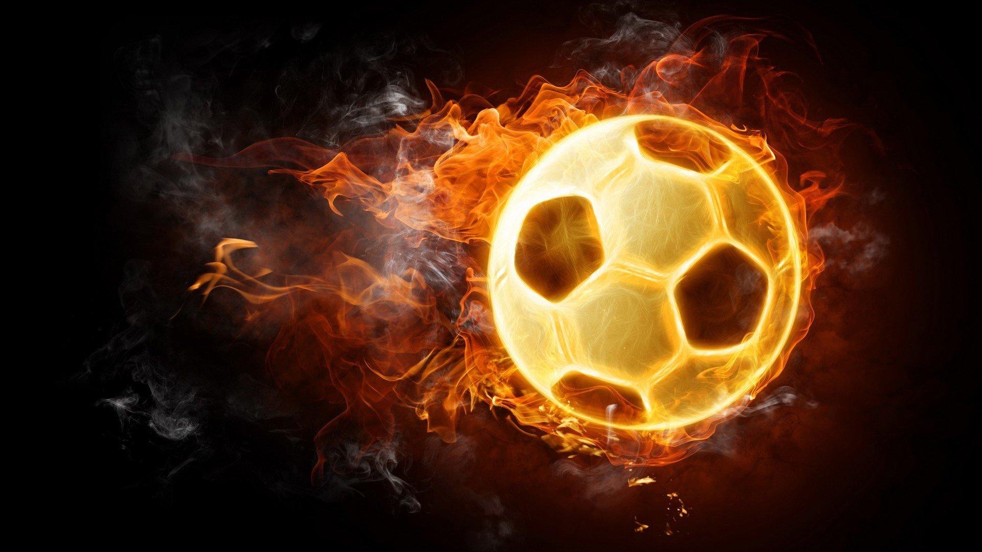 2024中超巡礼之河南队，破局重生，中原铁军注入全新力量