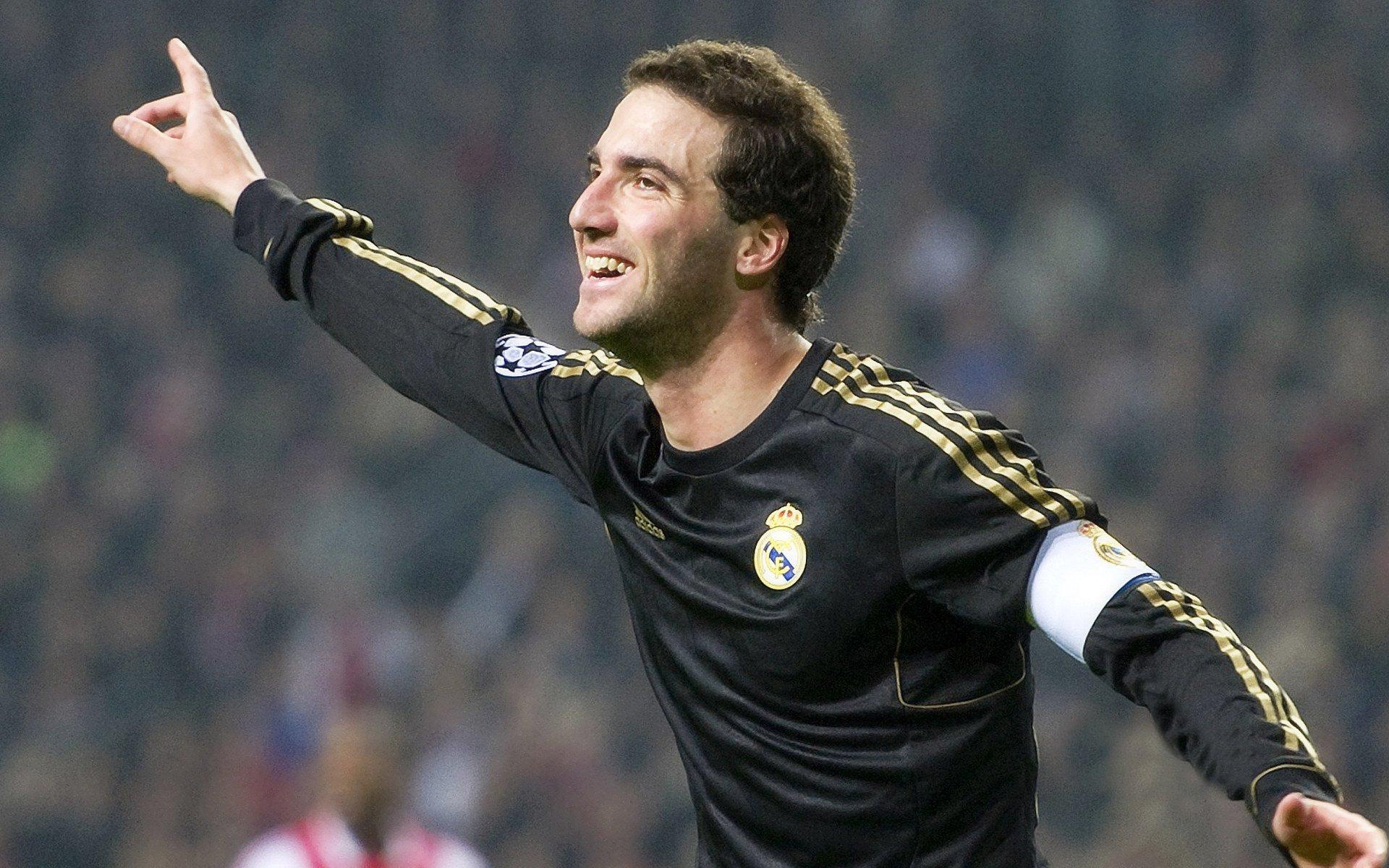 2024中超巡礼之海牛，扎根青岛，以韧破咒的二年级征程