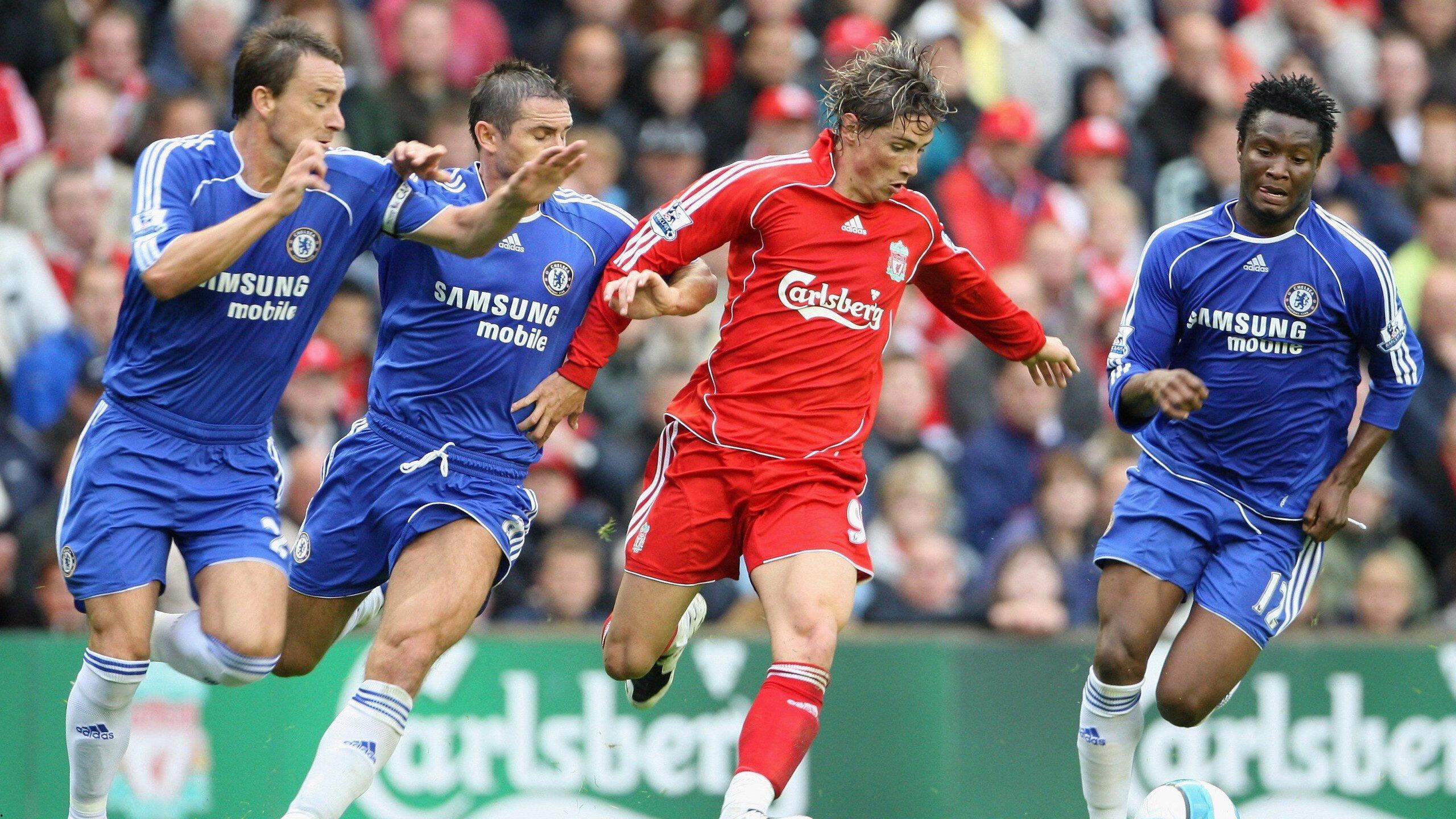 邵佳一谈西海岸队现状，心态调整是关键 卸下包袱方能前行