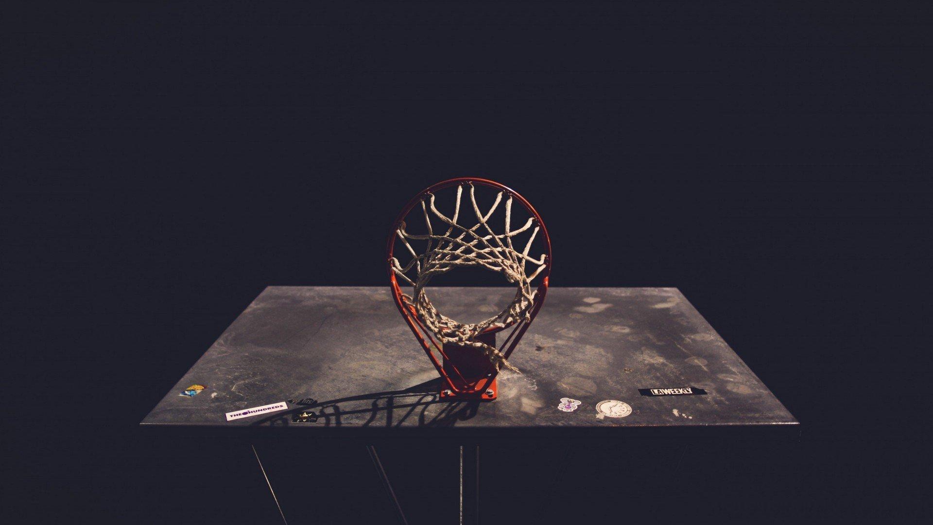 美媒曝步行者有意补强内线 爵士新星凯斯勒成潜在目标