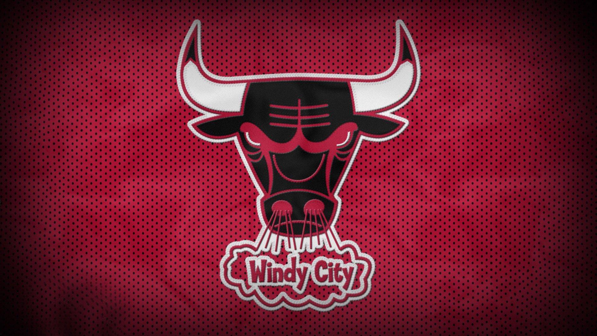 国王管理层坦言重建需耐心,三至五年方能扭转局面