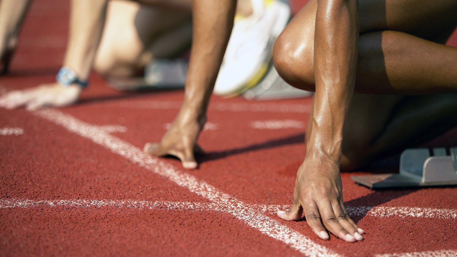 意甲焦点战，奥彭达一锤定音，尤文图斯力克罗马豪取三连胜